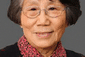 张永莲【分子内分泌学家，中国科学院院士】 – 人物百科