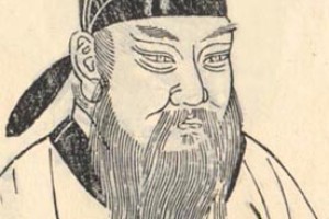 狄仁杰简介_狄仁杰的儿子_狄仁杰的故事_狄仁杰怎么死的 菊江历史网