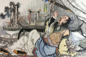 吴越争霸的具体过程是怎样的？如何评价吴越争霸战？_古代战争 菊江历史网