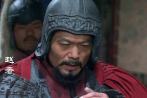 赵奢指挥的阏与之战（打破秦军不败的神话）_古代战争 菊江历史网