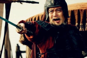 官渡之战和赤壁之战（曹操和袁绍谁的损失更大）_古代战争 菊江历史网