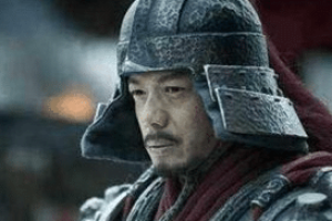 楚汉战争井陉之战的具体经过是怎么样的？_古代战争 菊江历史网