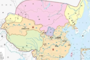 宁平城之战在怎样的背景下爆发的？具体经过是怎样的？_古代战争 菊江历史网