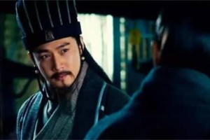 诸葛亮为何偏偏选择实力最弱的刘备投靠？_三国历史 菊江历史网