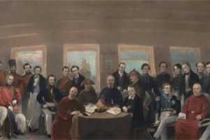 古代“重农抑商”思想的真实原因_稗官野史 菊江历史网