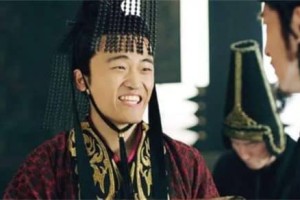 蜀汉后主刘禅是扶不起的阿斗还是大智若愚？_三国历史 菊江历史网