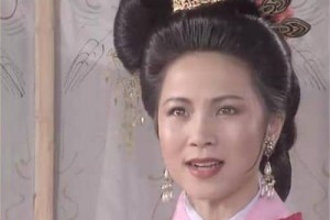 曹操与丁氏之离 为何成曹操心里永远的疙瘩_三国历史 菊江历史网