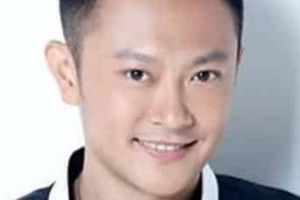 印小天【中国内地男演员、中国国家话剧院演员】 – 人物百科