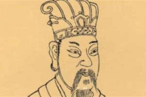 潜邸旧臣：对西汉政治产生哪些影响？_汉朝历史 菊江历史网