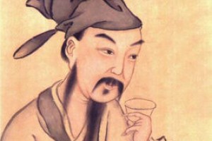 杜牧是哪个朝代的_唐朝历史 菊江历史网