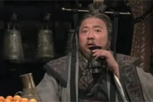 楚国的能力强劲，为什么最终未能统一六国呢？_春秋战国历史 菊江历史网