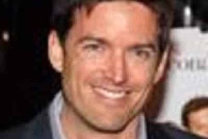 汤姆·戴伊【美国著名导演】 – 人物百科