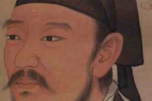 荀子是谁（荀子的个人资料）_春秋战国历史 菊江历史网