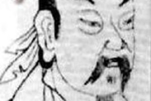 庄子怎么读（庄子读音）_春秋战国历史 菊江历史网