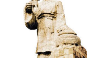 杜康是哪个朝代的人_夏朝历史 菊江历史网