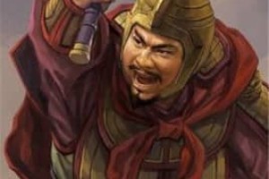 王凌【三国时期曹魏将领】 – 人物百科