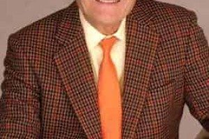 佛莱德·威拉特【美国籍演员】 – 人物百科