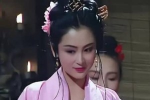 董卓戏貂蝉歇后语下一句（三国演义的歇后语）_稗官野史 菊江历史网