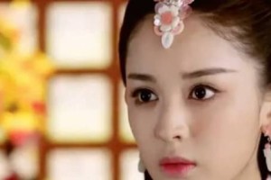 三国美人有哪些（三国最有名的女人有哪些，相貌出众、富有才华）_稗官野史 菊江历史网