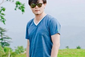 杨十夜【编剧、制片人】 – 人物百科