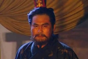 曹操最信任谁（典韦、许褚、夏侯惇）_三国历史 菊江历史网