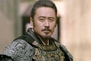 司马懿为什么没有当皇帝_三国历史 菊江历史网