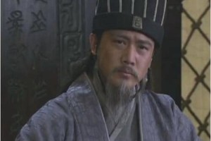 春秋战国十大猛将排名：廉颇第二，孙膑仅列第六_稗官野史 菊江历史网