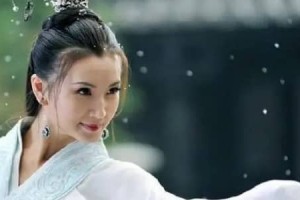 闭月指谁（沉鱼落雁分别是谁）_稗官野史 菊江历史网