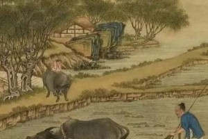 古人到底有多强大（大力士能举起八百斤铁锤，智慧与力量并存）_稗官野史 菊江历史网