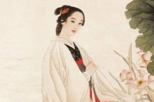 三瘦词人是指谁（三瘦是指哪三瘦）_稗官野史 菊江历史网