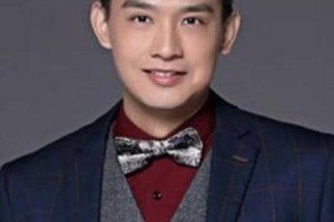 刘家聪【中国香港

男演员】 – 人物百科