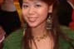 黄乐儿【中国香港

无线电视演员】 – 人物百科