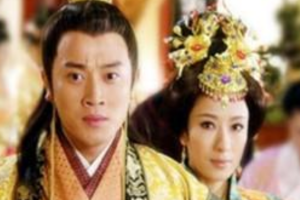 古代有名的姐弟恋：朱见深和万贵妃(专宠万氏因妃废后)_明朝历史 菊江历史网