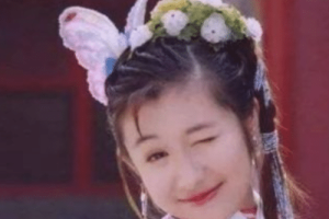 和珅和乾隆的十公主是什么关系：公媳关系(乾隆宠爱非常)_清朝历史 菊江历史网