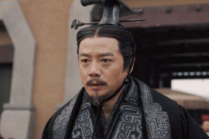 吕不韦简介及人生经历：从商人到宰相(战国时期人物)_秦朝历史 菊江历史网