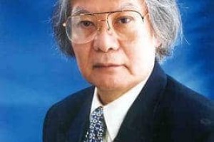 马幼垣【中国香港

大学文学士、美国耶鲁大学博士、《水浒》研究知名学者】 – 人物百科