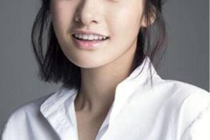 王美人【大陆女演员】 – 人物百科