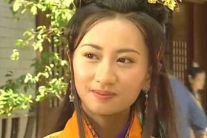 汪琳【中国香港

无线电视女艺员，中国香港

演员】 – 人物百科