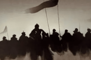 宋平刘义宣之战是怎么回事？具体过程是怎样的呢？_古代战争 菊江历史网