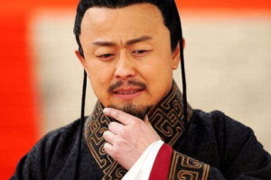 中国历史十大名将（田单、廉颇、韩信、李广、霍去病、李靖、郭子仪、狄青、岳飞、戚继光）_稗官野史 菊江历史网