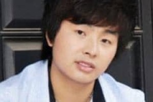 泽尔丹【藏族青年歌手】 – 人物百科