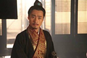 魏冉简介，历史上的魏冉怎么死的_春秋战国历史 菊江历史网