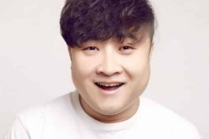 乔杉【中国内地喜剧男演员】 – 人物百科