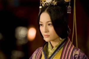 汉光武帝刘秀为什么废后，刘秀废后理由是什么_汉朝历史 菊江历史网