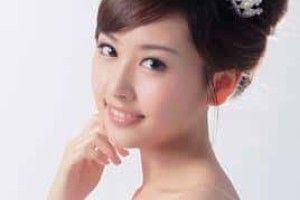 王抒扬【常州电视台工作人员】 – 人物百科