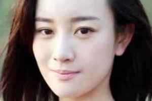 张檬【中国影视女演员、歌手、平面模特】 – 人物百科