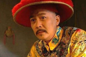 雍正无头是真的假的,雍正怎么死的_清朝历史 菊江历史网