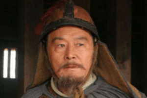 凌烟阁二十四功臣中，除了张亮还有谁死于非命？_稗官野史 菊江历史网