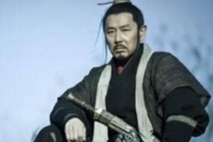 刘邦有几个儿子，他们的结局都怎么样呢？_汉朝历史 菊江历史网