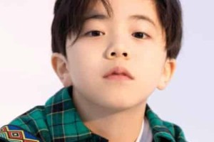 卢思宇【中国内地影视男演员】 – 人物百科